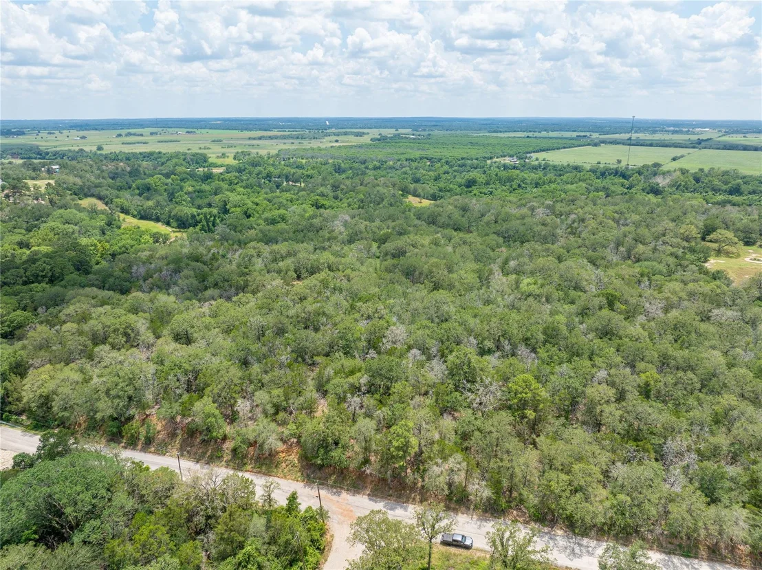 Photo of 169 Kaaawa LN