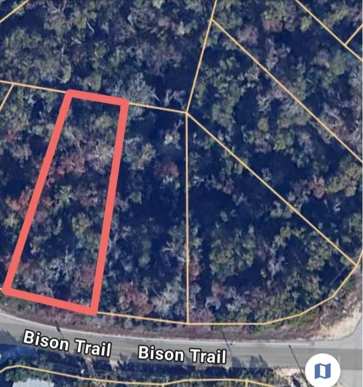 Photo of 21202-21204 Bison TRL