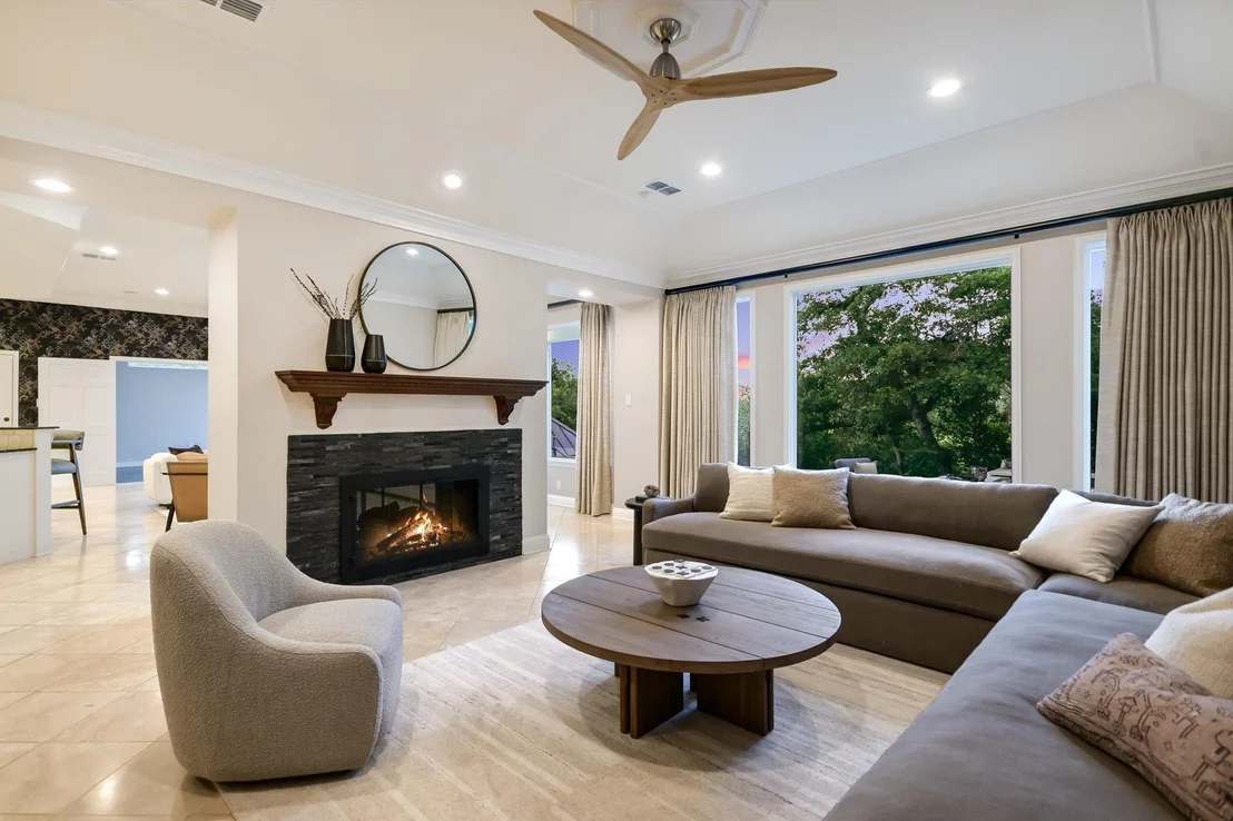 Photo of 1703 Brookhaven DR