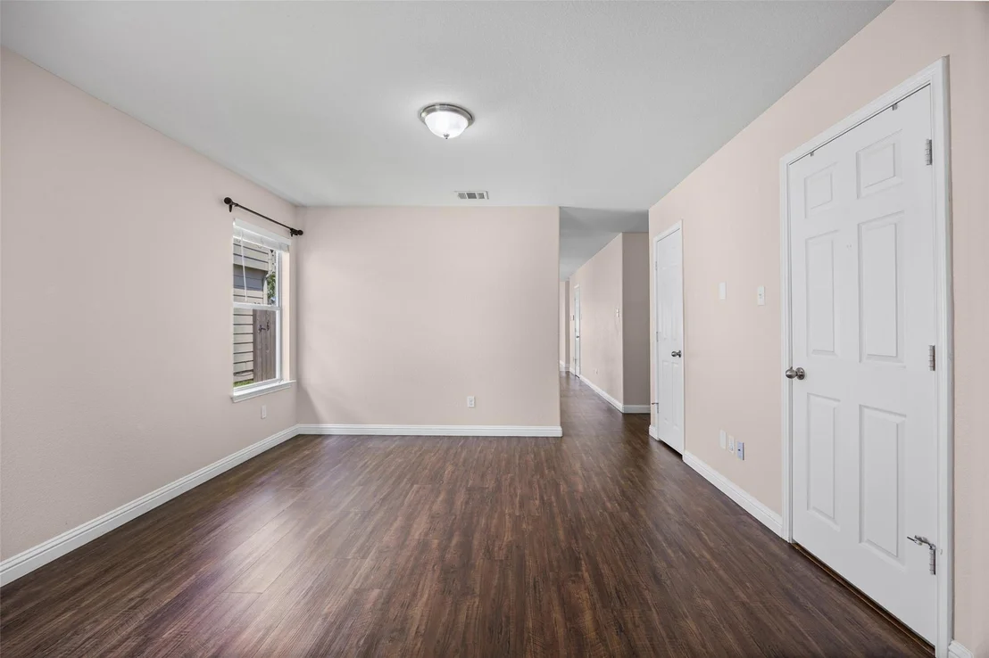 Photo of 11509 Autumn Ash DR