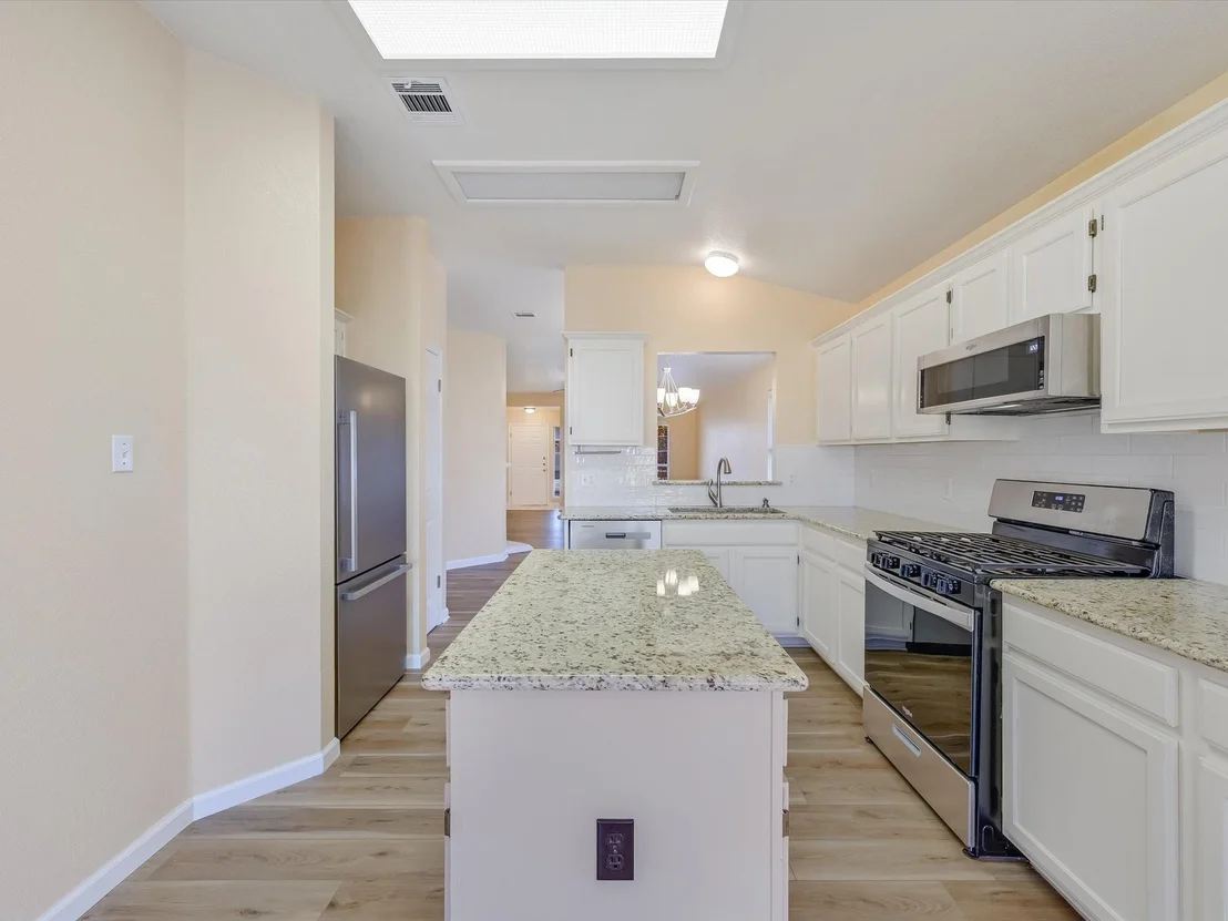 Photo of 2609 Johnathan WAY