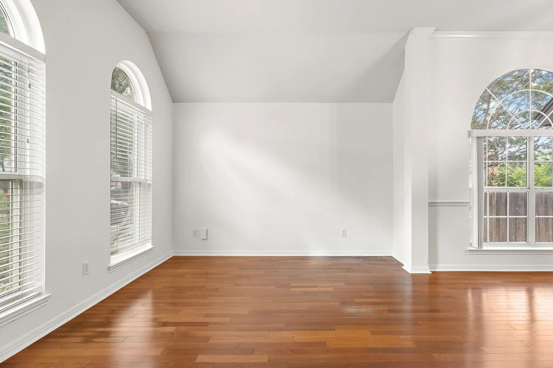 Photo of 12713 Cinchring LN