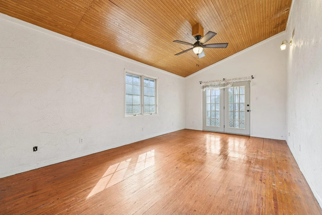 Photo of 339 Cool Water DR