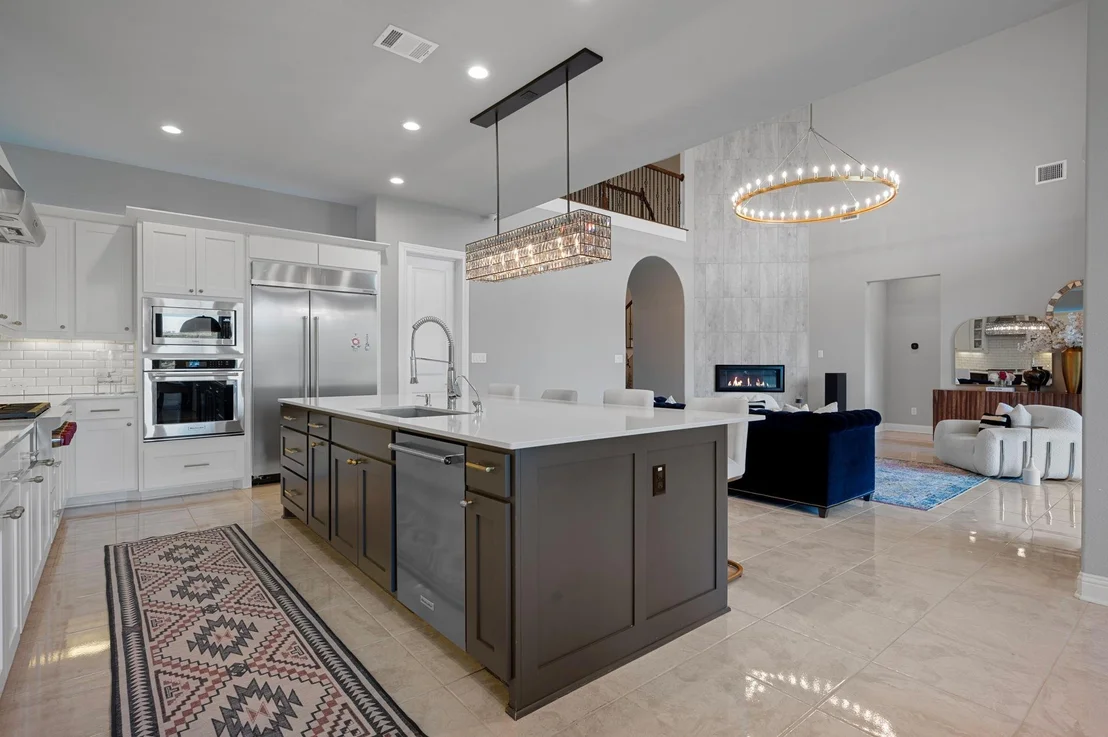 Photo of 4308 Olive Grove CV