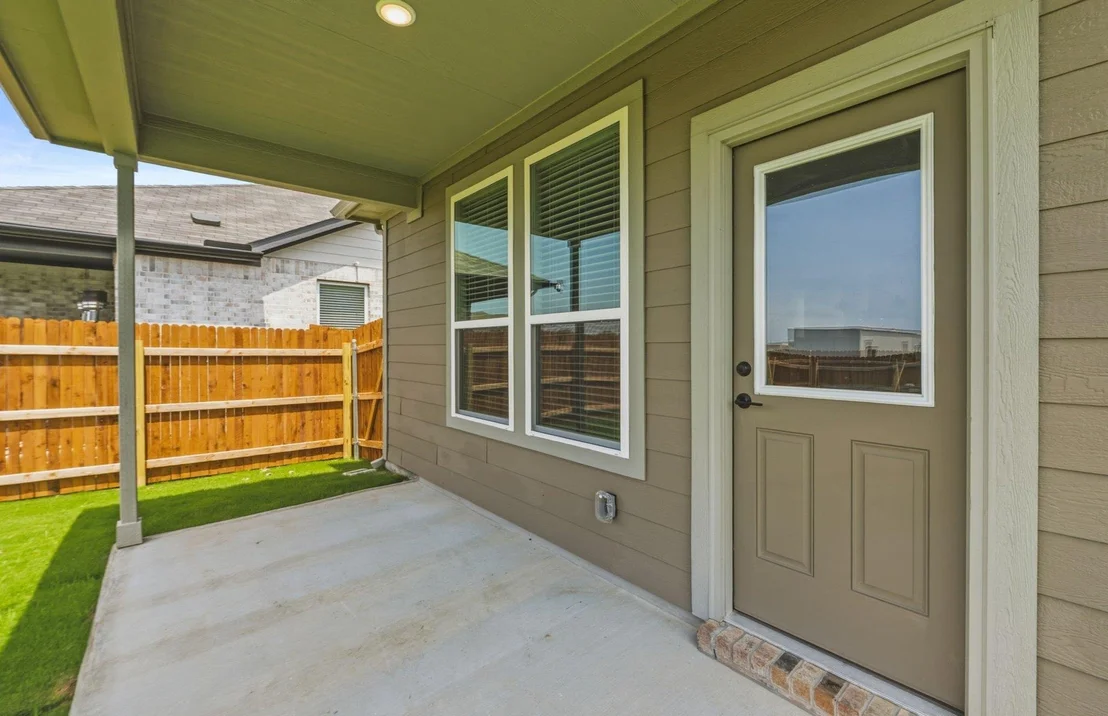 Photo of 13205 Cerro Castellan TRCE