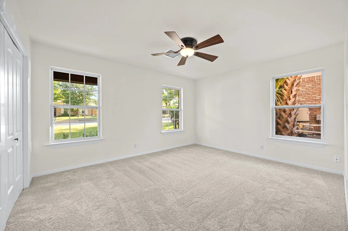 Photo of 2701 Pinewood TER