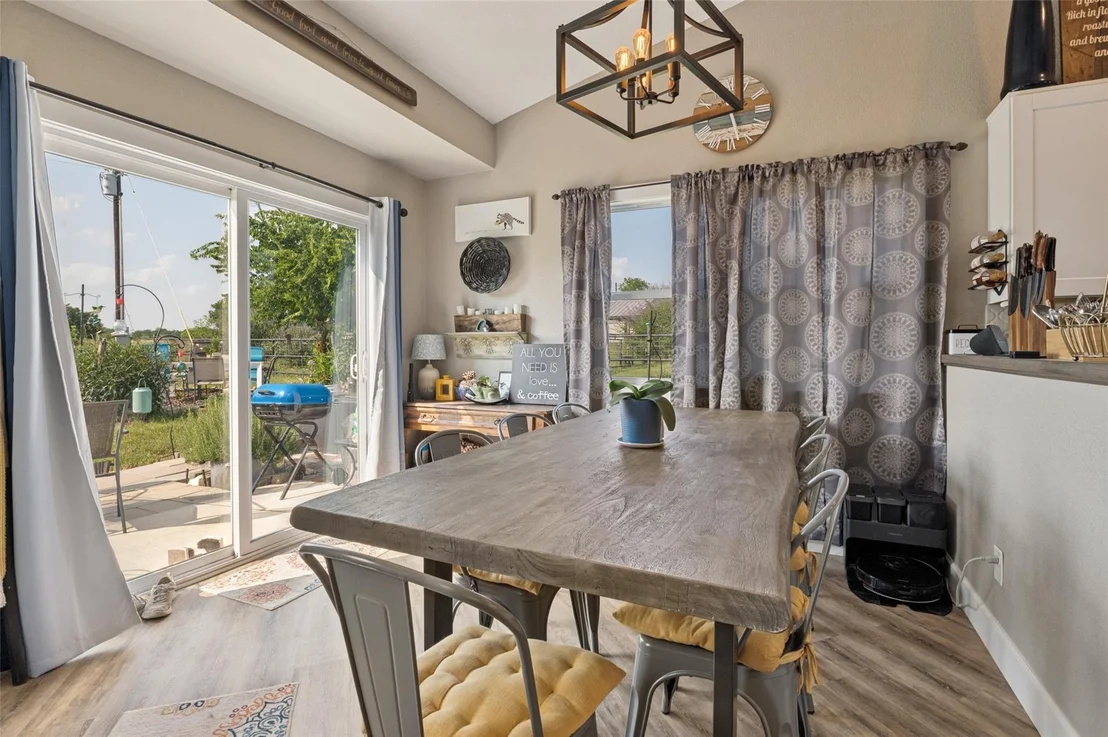 Photo of 1052 Meandering WAY