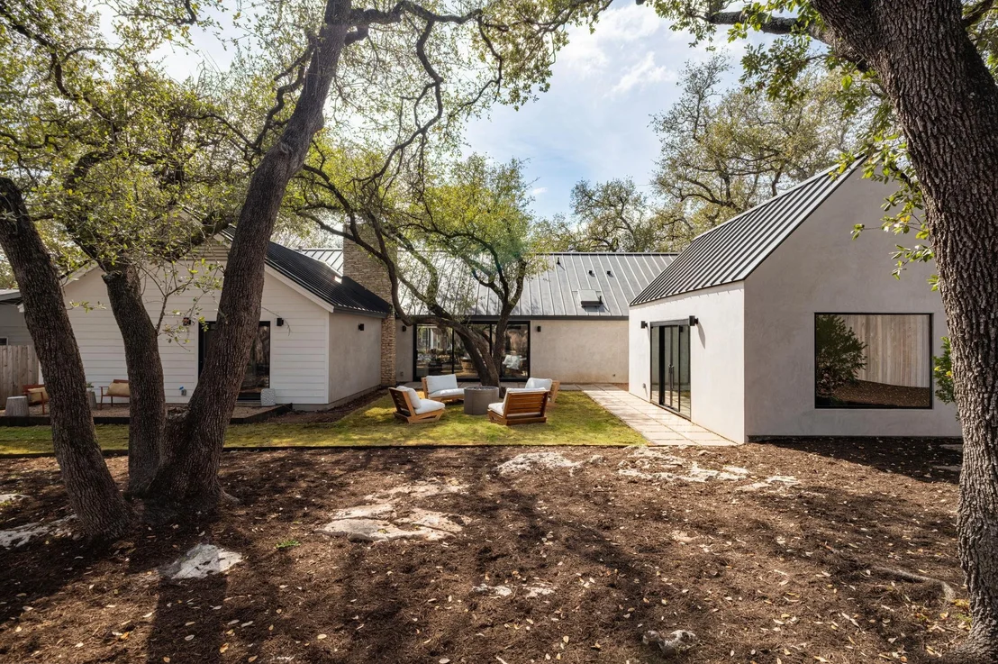 Photo of 4214 Deepwoods DR