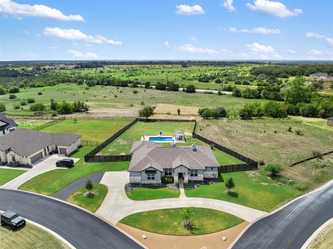 Photo of 100 Huerta RD