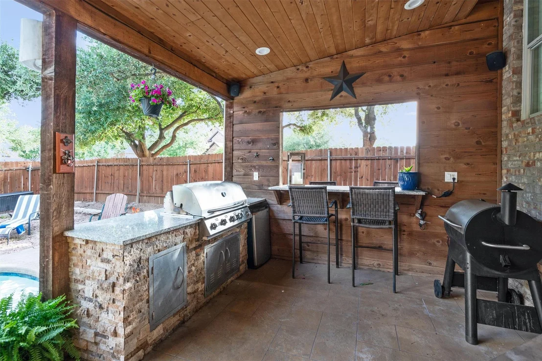 Photo of 1009 Linden LOOP