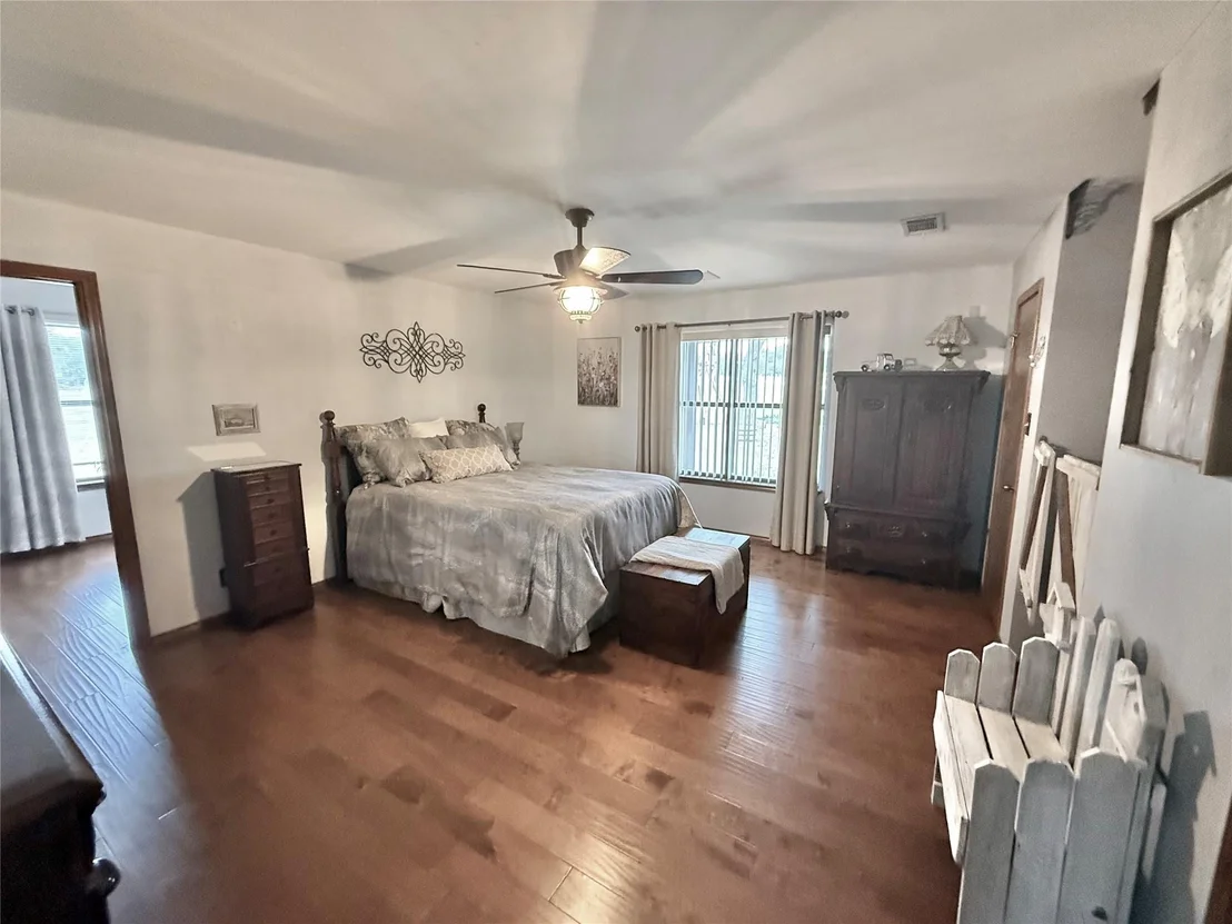 Photo of 2501 County Road 228