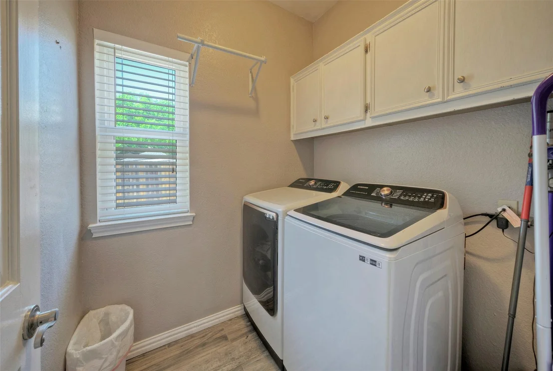 Photo of 10210 Colonial Club DR