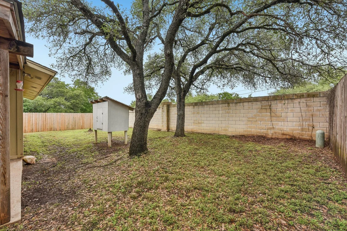 Photo of 3408 Larkspur WAY