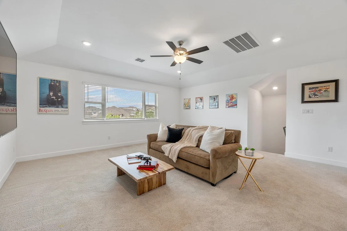 Photo of 606 Bonfisk BND
