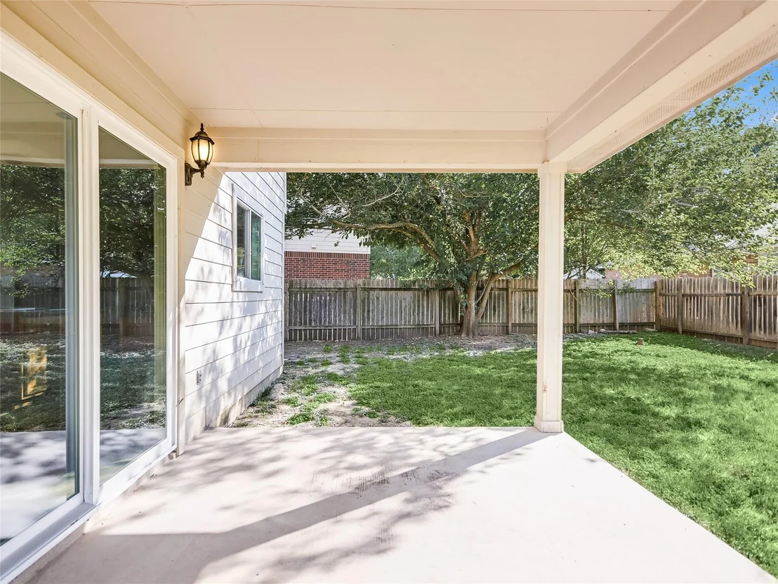 Photo of 110 Juniper CIR