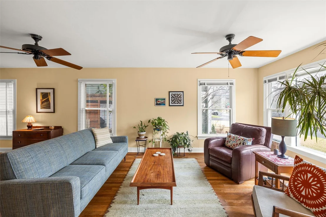 Photo of 3402 Bonnie RD