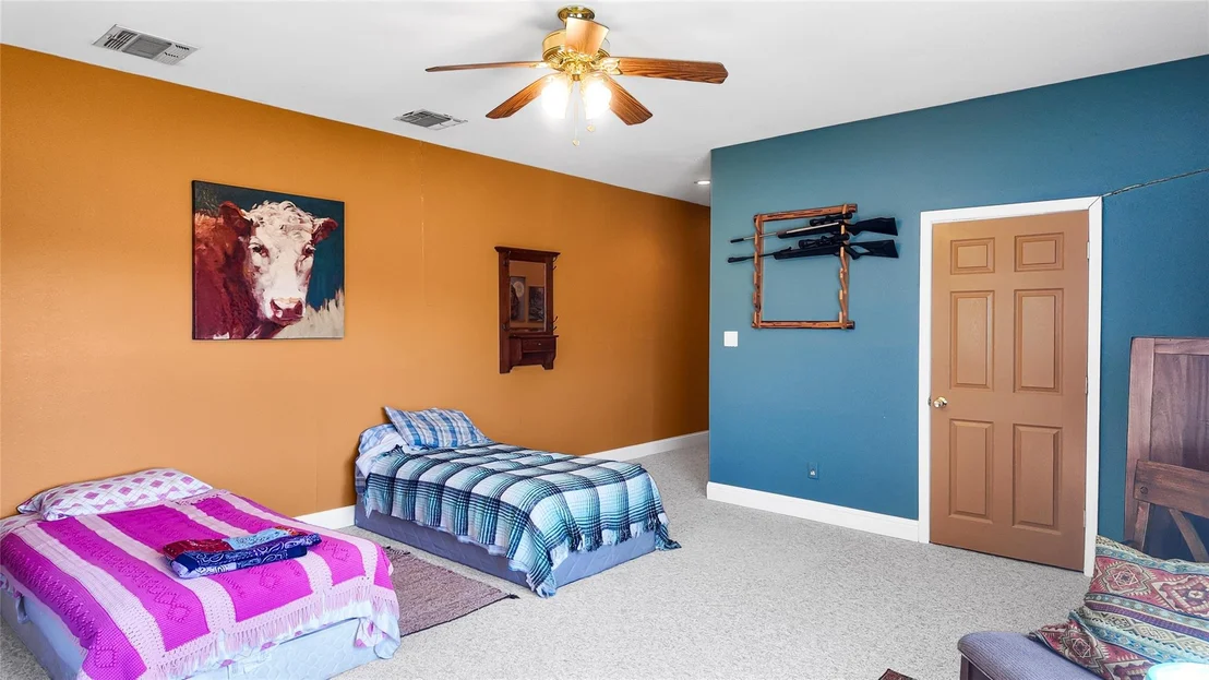 Photo of 3640 County Road 481