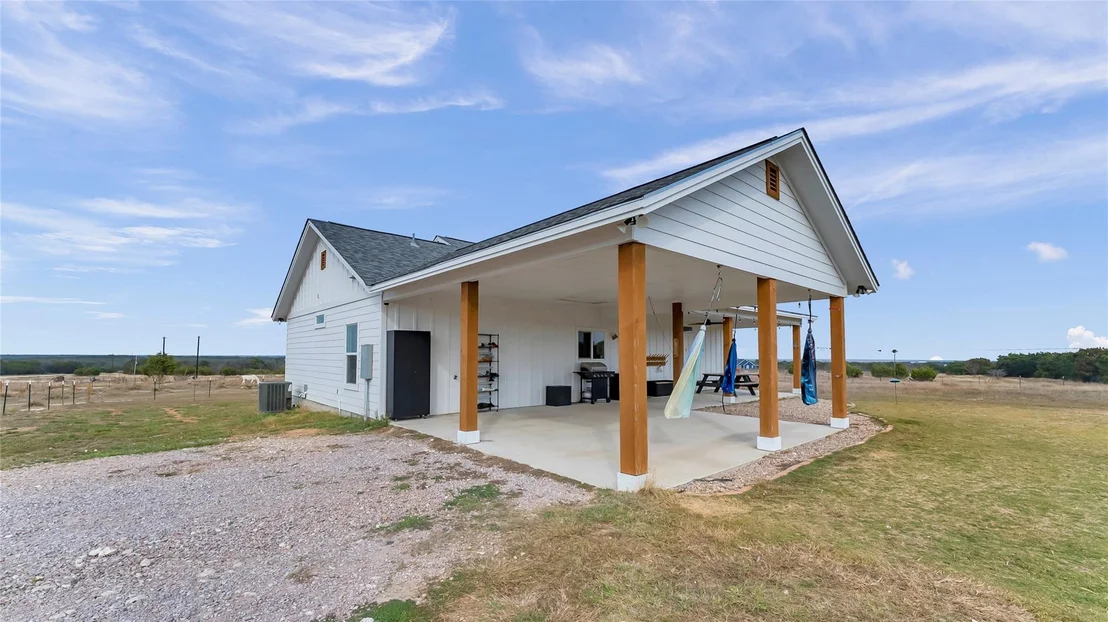 Photo of 124 Donnie DR