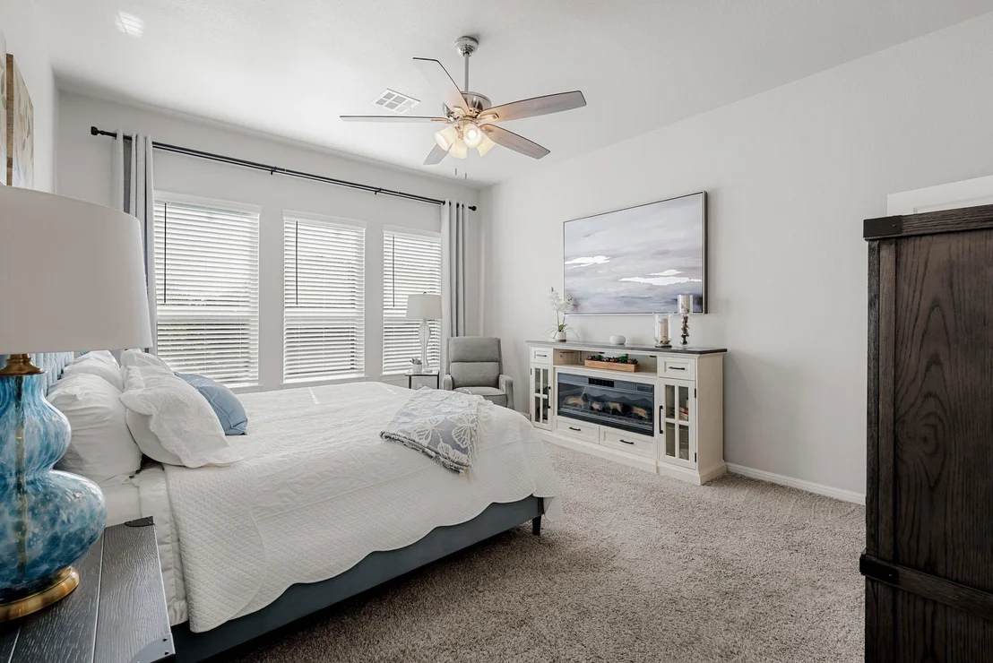 Photo of 232 Prato PL