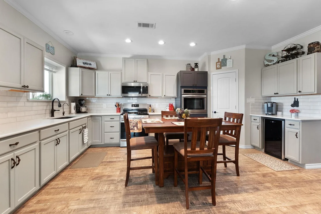 Photo of 2238 County Road 2109