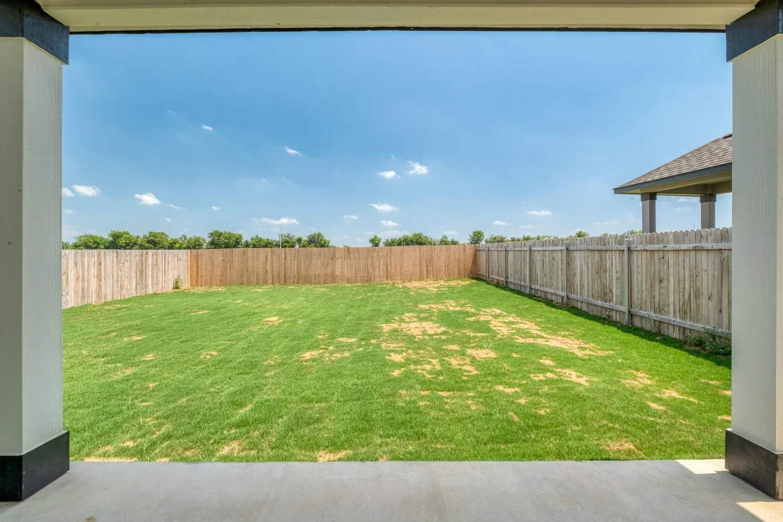Photo of 1324 Carriageway DR