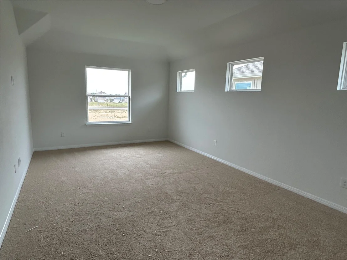 Photo of 413 Young ST