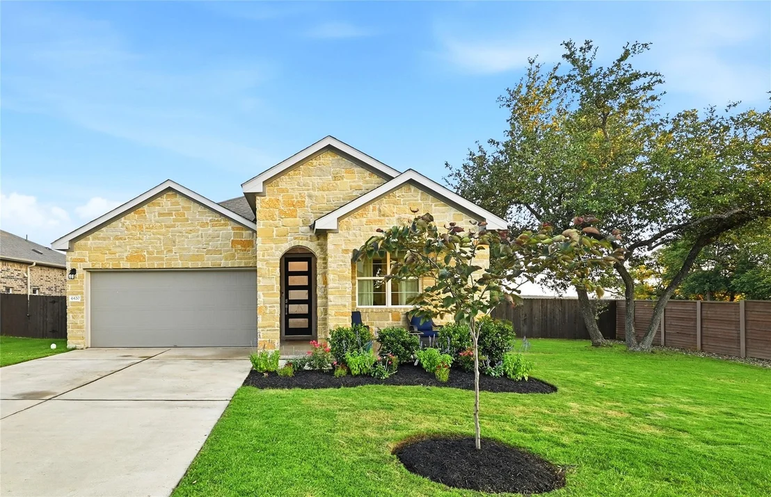 Photo of 4420 Ingram RD