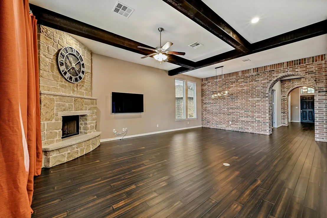 Photo of 7801 Turnback Ledge TRL
