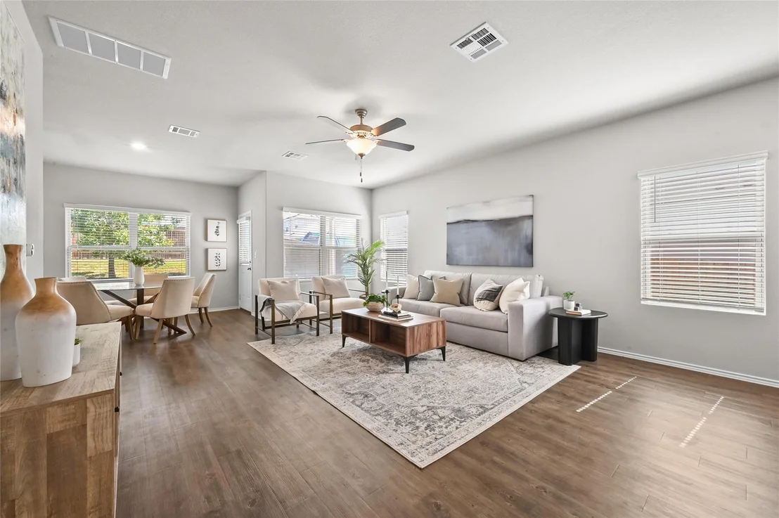 Photo of 10805 Dimitrios DR