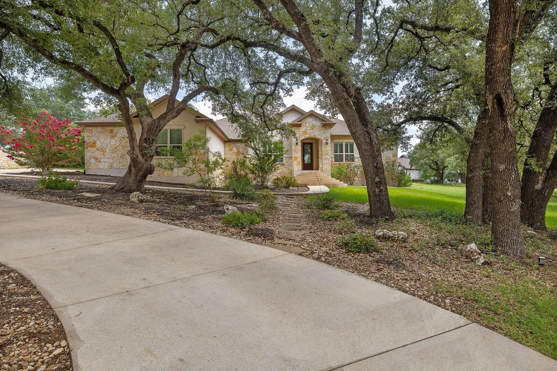 Photo of 231 Marbella WAY