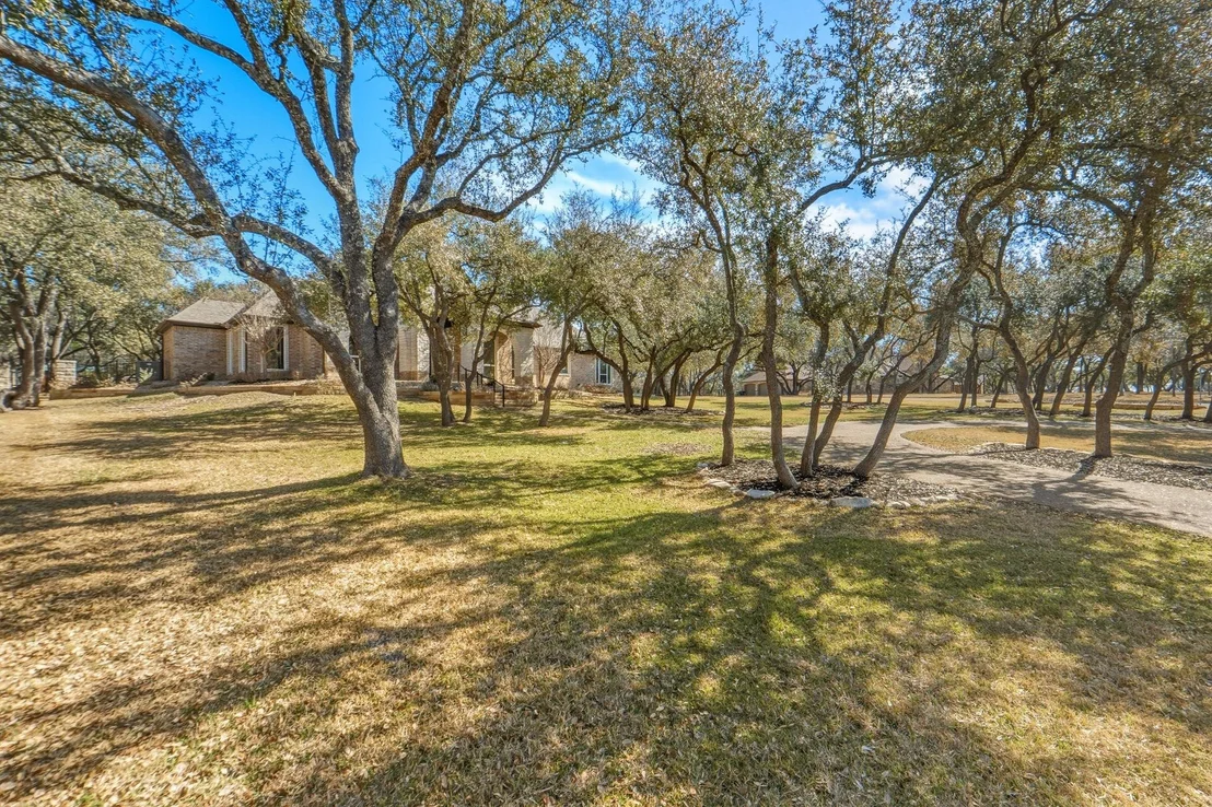 Photo of 209 Goldridge DR
