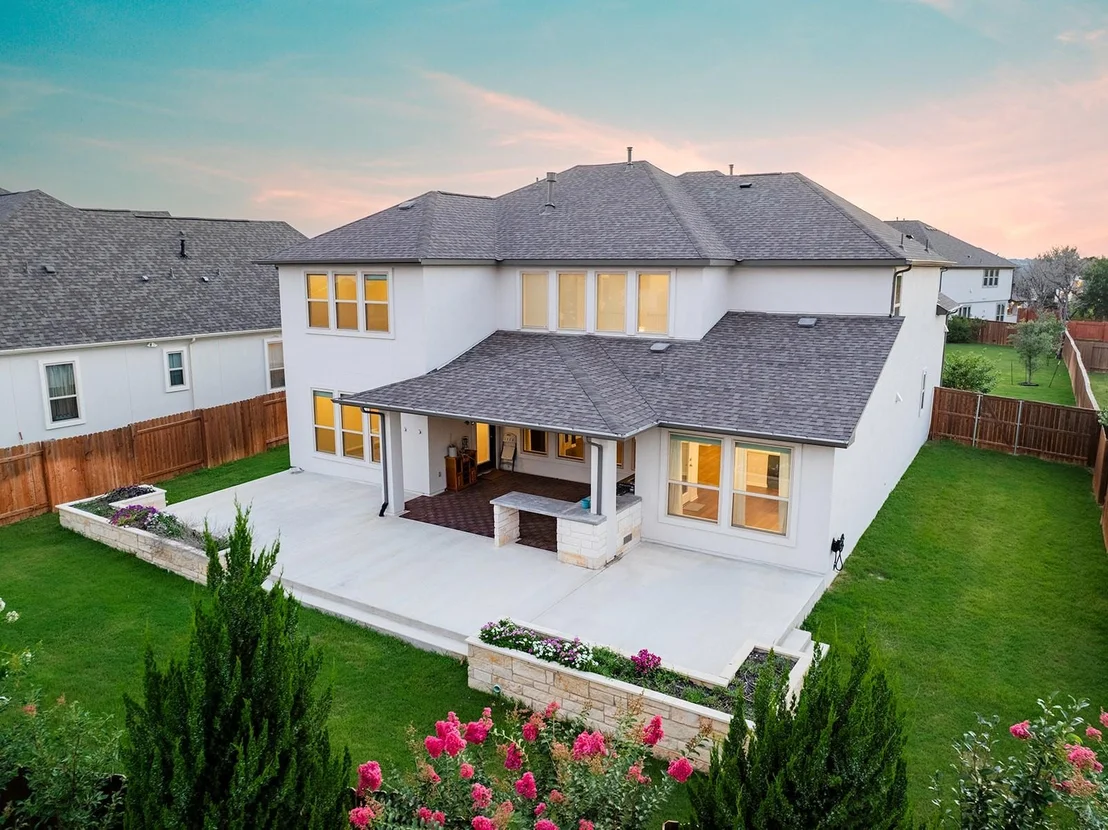 Photo of 2904 Fallcrest BND