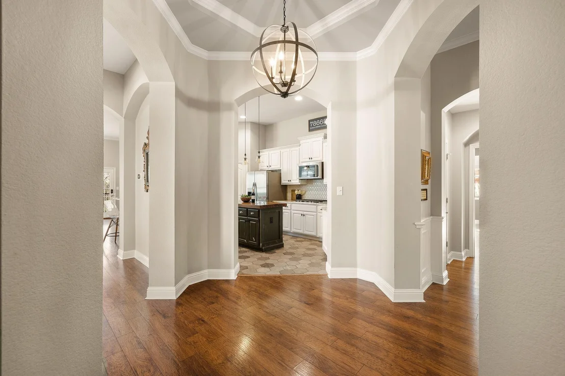 Photo of 1338 Pine Forest CIR