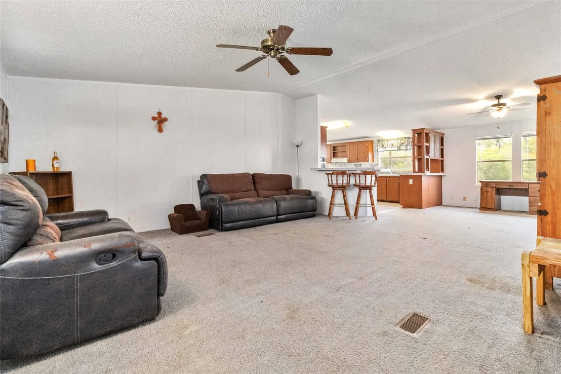 Photo of 122 Calebs WAY