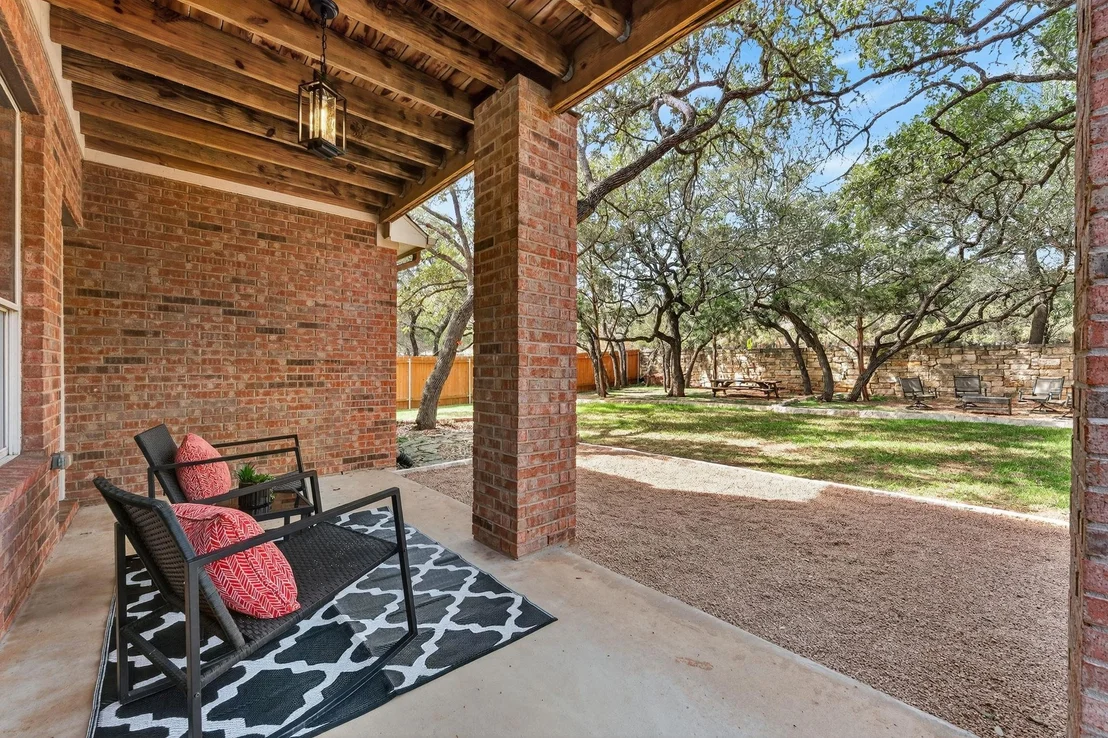 Photo of 7504 Moon Rock RD