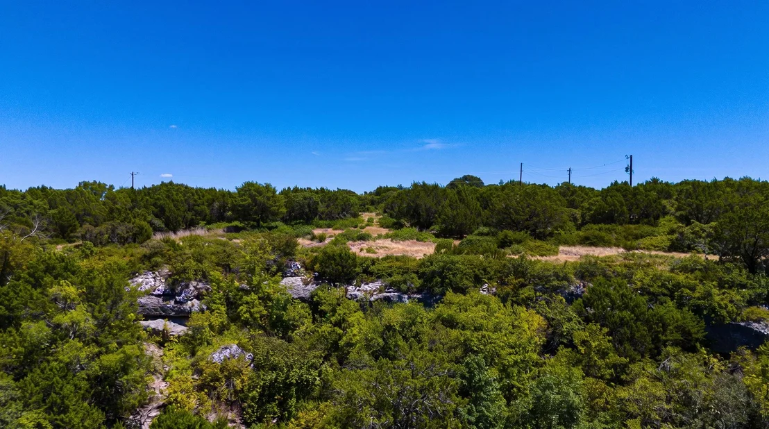 Photo of Lot 64 Blakley RD