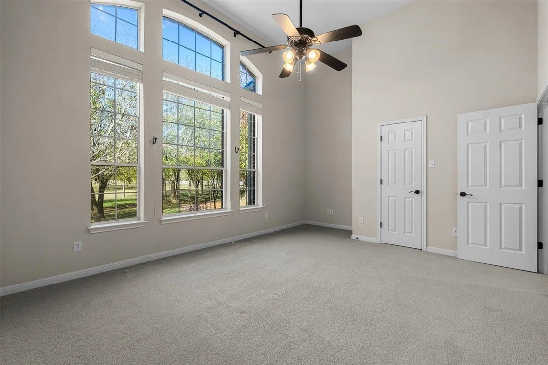 Photo of 375 Colorado DR
