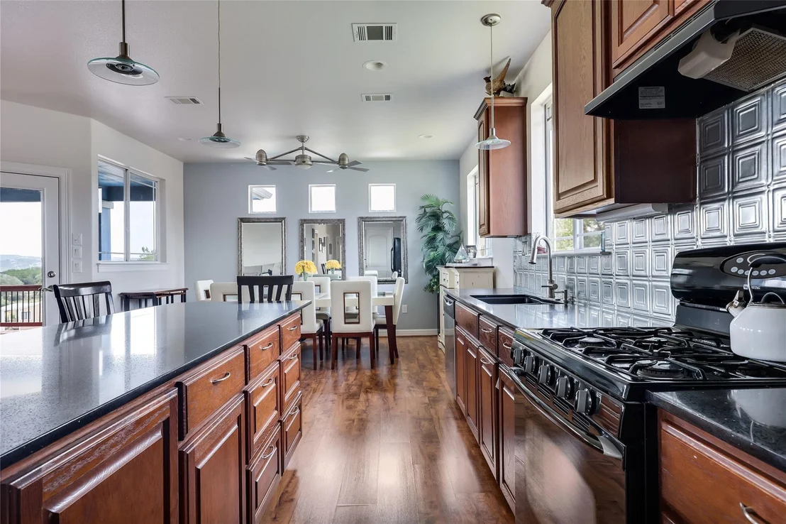 Photo of 3000 Constitution DR