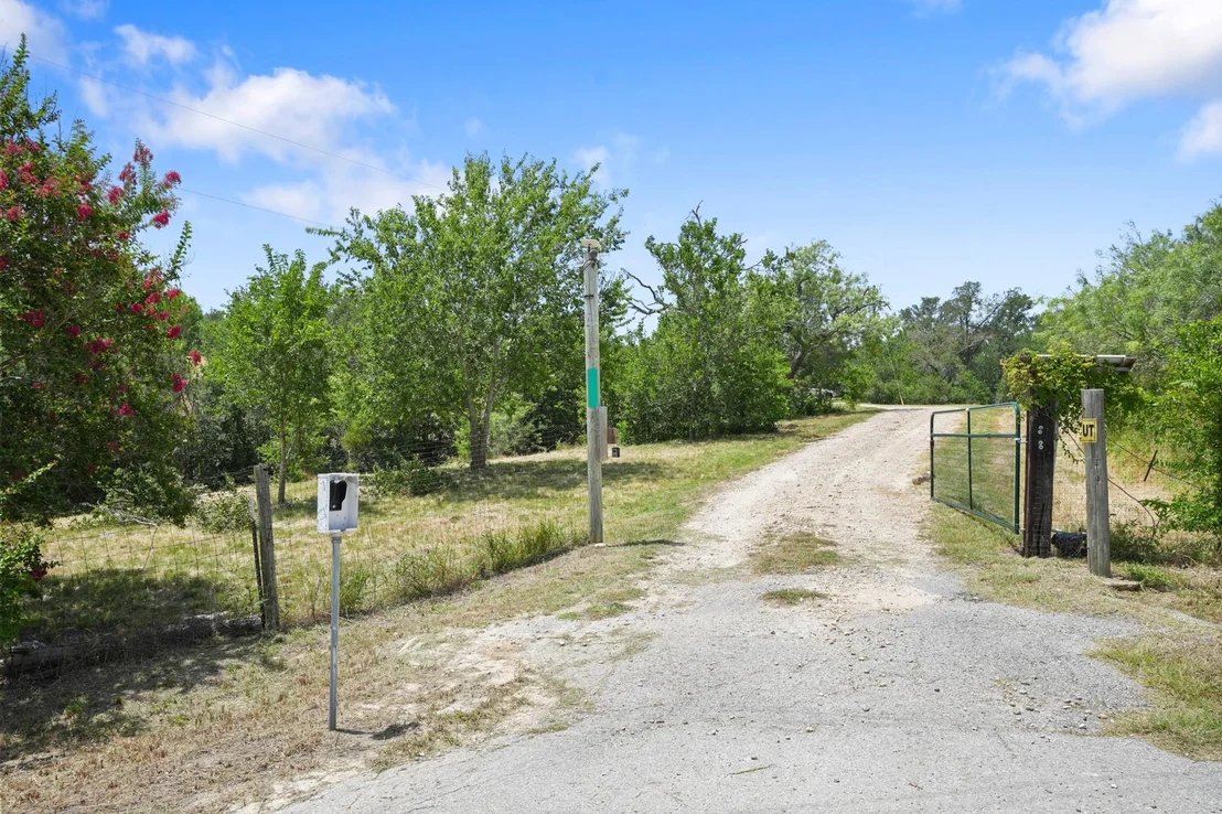 Photo of 15701 Forest Glen CV
