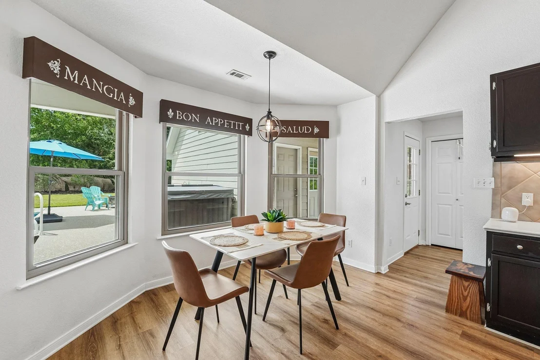 Photo of 115 Nasoni TRL