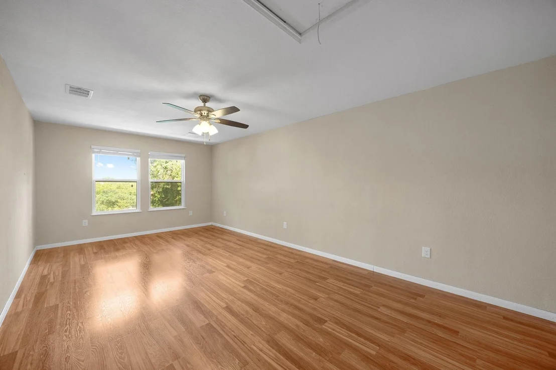 Photo of 11811 Buggy Whip TRL
