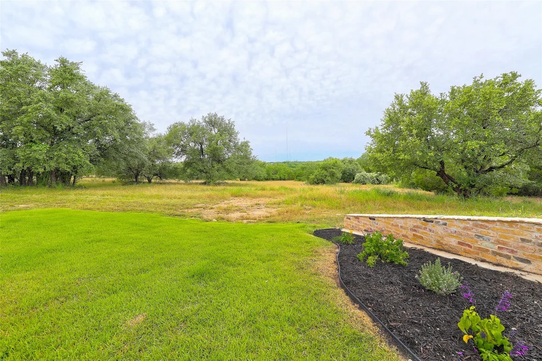 Photo of 7670 Shiny Top Ranch LN