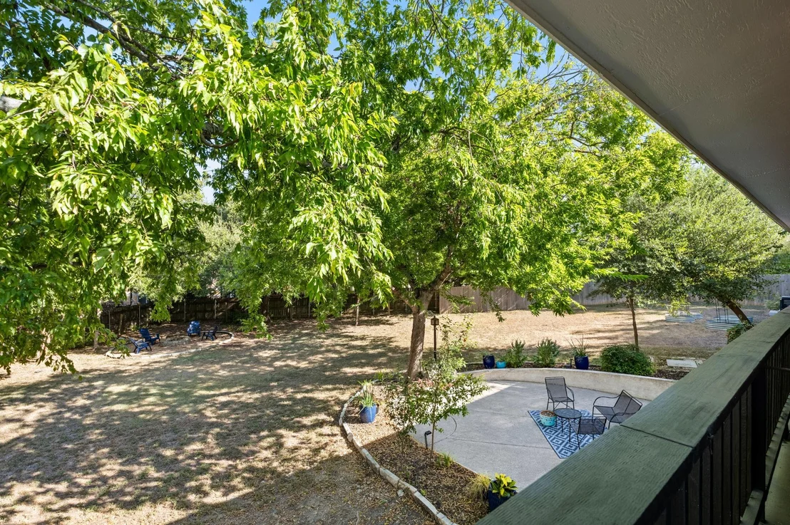 Photo of 1712 McCoy PL