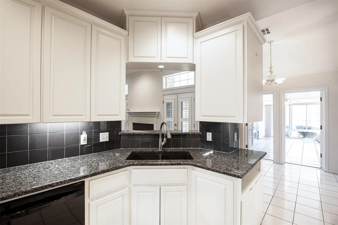 Photo of 5101 Sterling DR