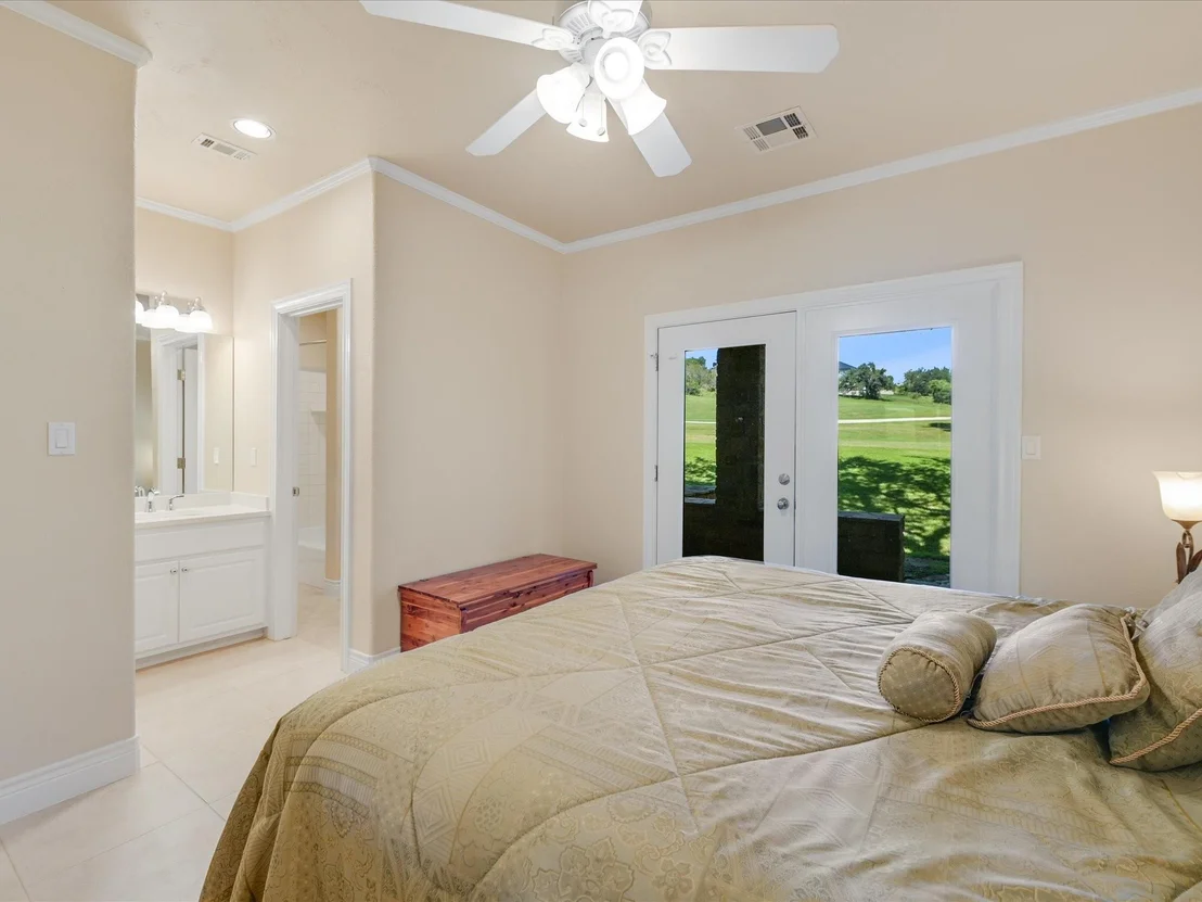 Photo of 210 Long Mountain DR