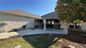 Photo of 207 Hatter DR