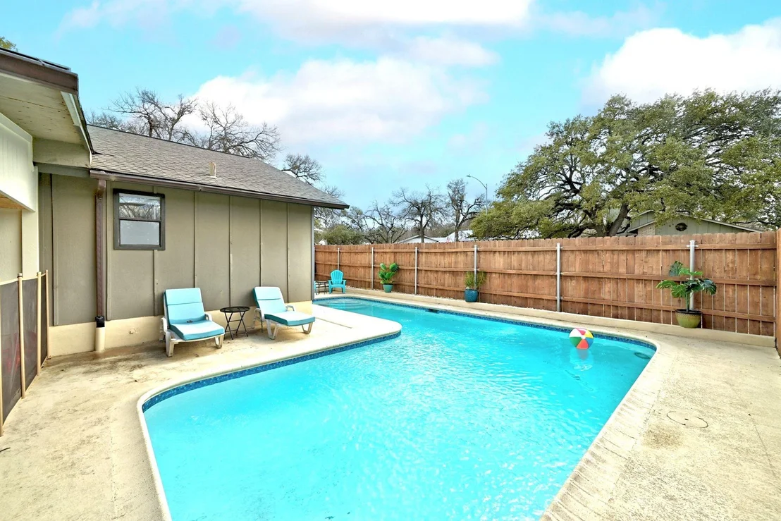 Photo of 7210 Towering Oaks DR