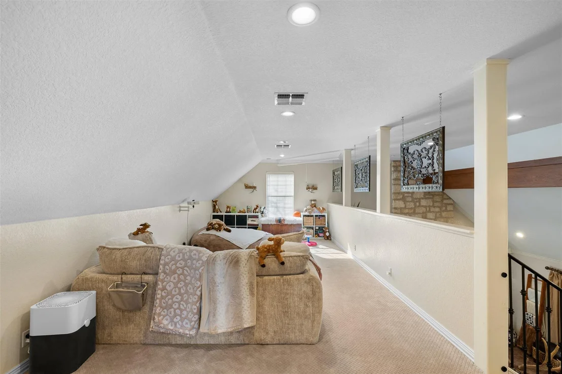 Photo of 8901 County Road 108