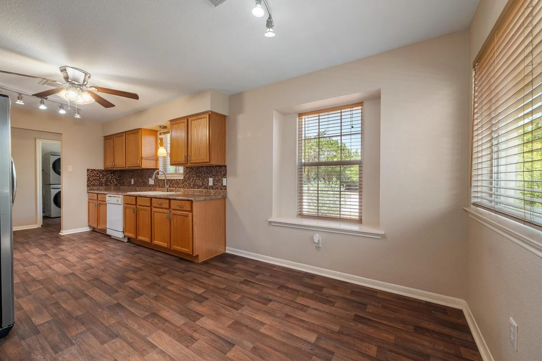 Photo of 14101 Washoe CIR