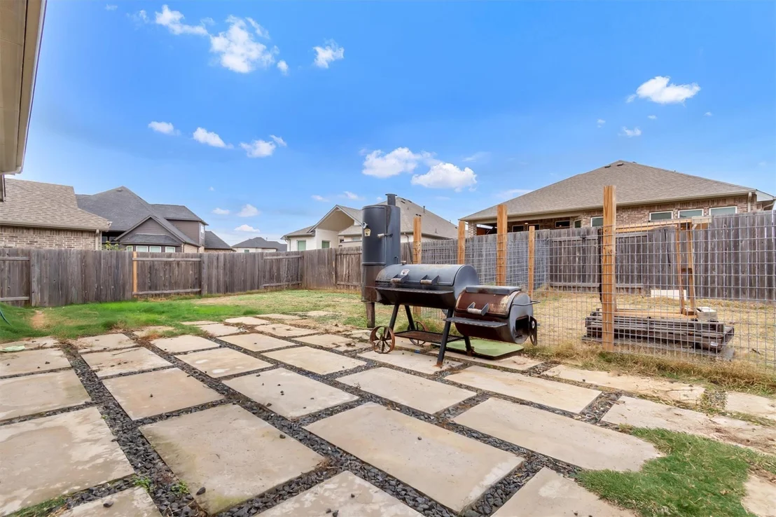 Photo of 487 Gamble DR